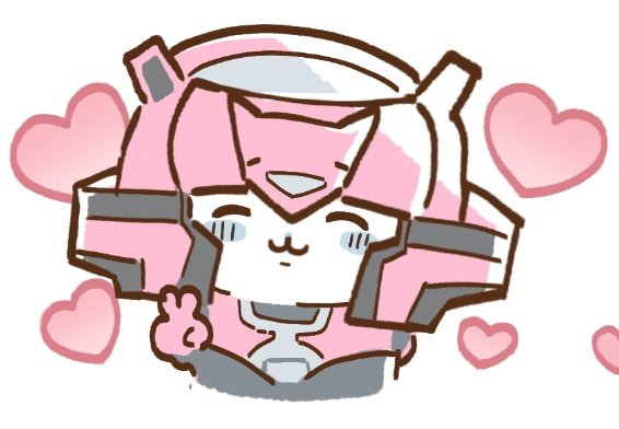 cameron 茵心 tweet media