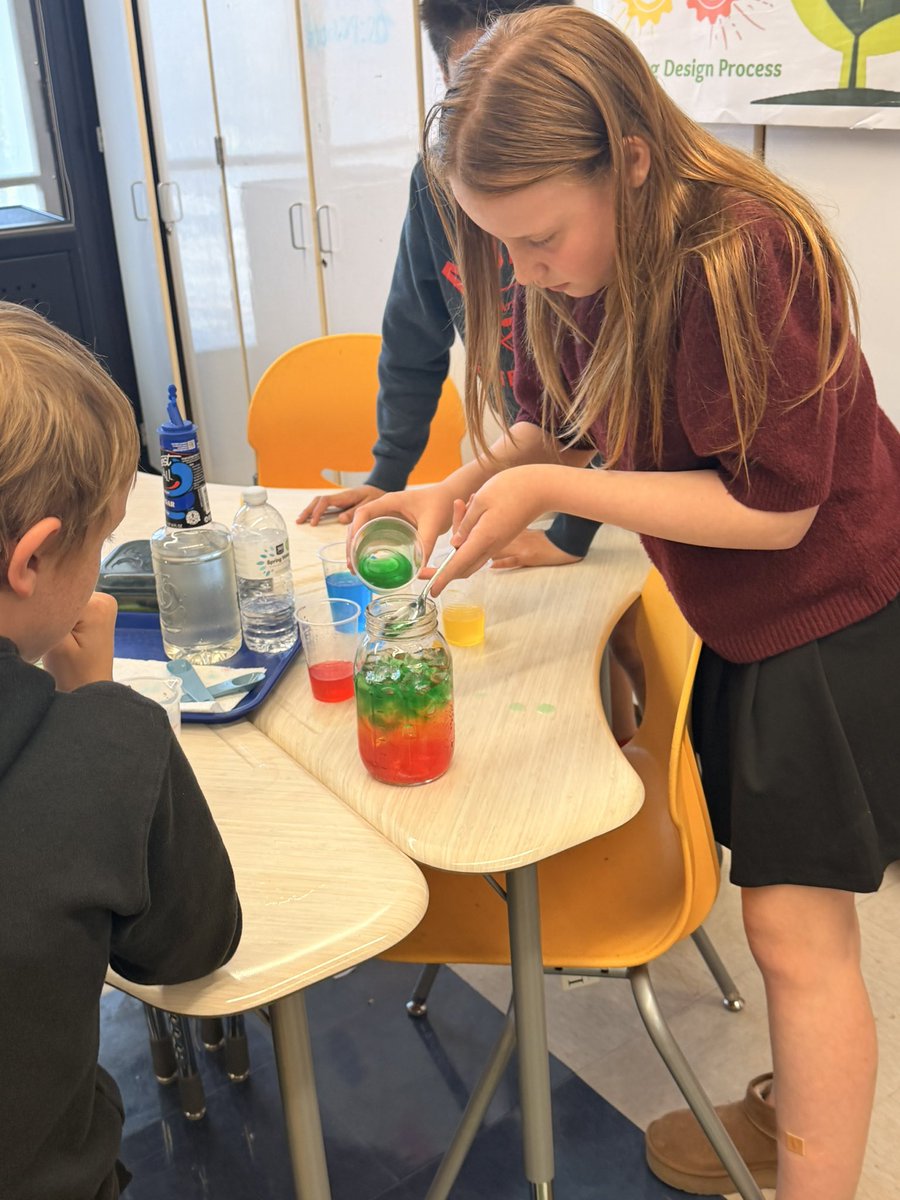 Kristin Siembieda tweet media