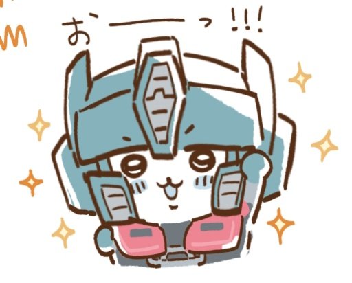 cameron 茵心 tweet media