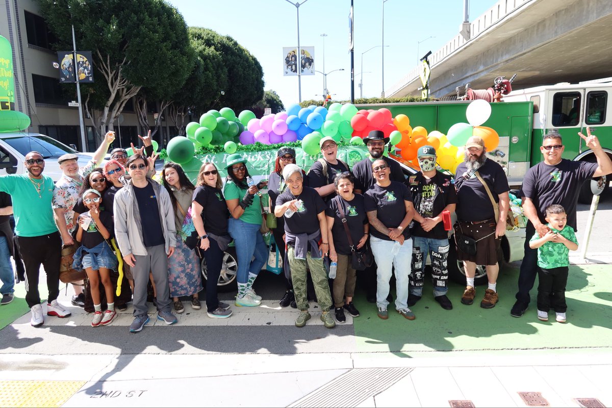 UFCW LOCAL 5 tweet media