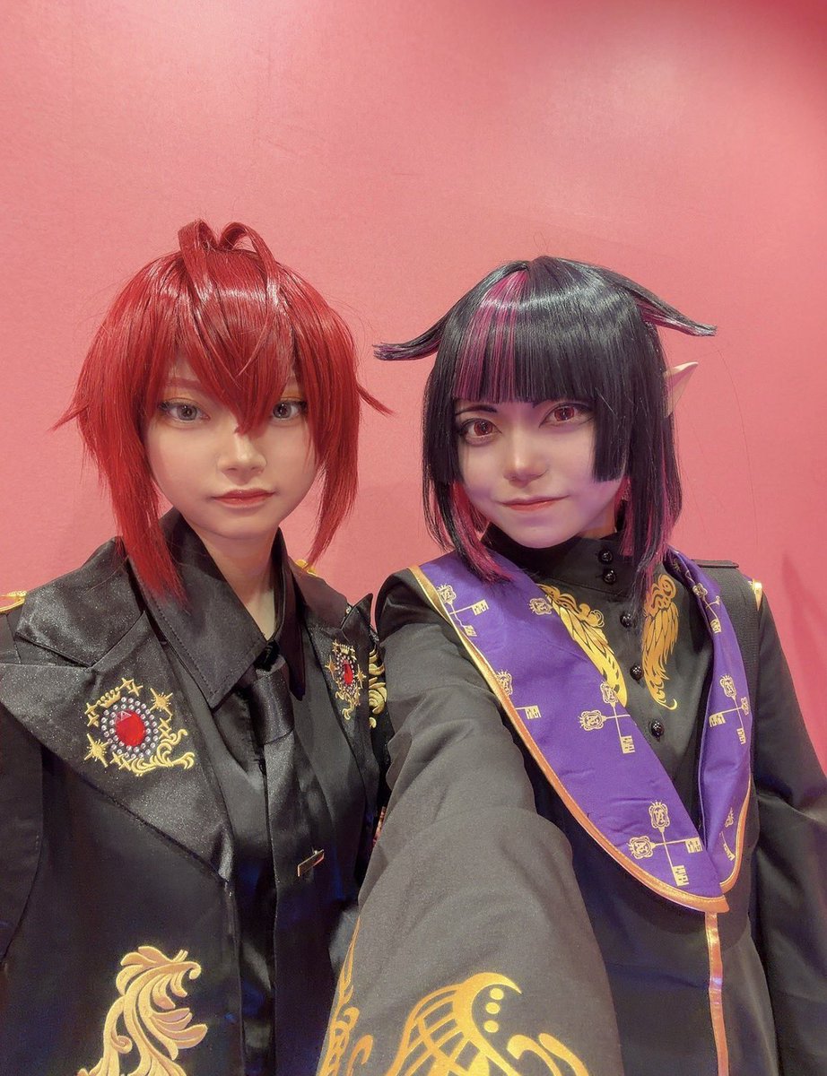 _emmalvy's tweet photo. そくほ〜 https://t.co/Zgkdaw2RZa