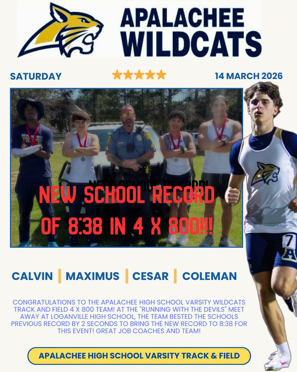 Sophia *SOSO* Beaty tweet media