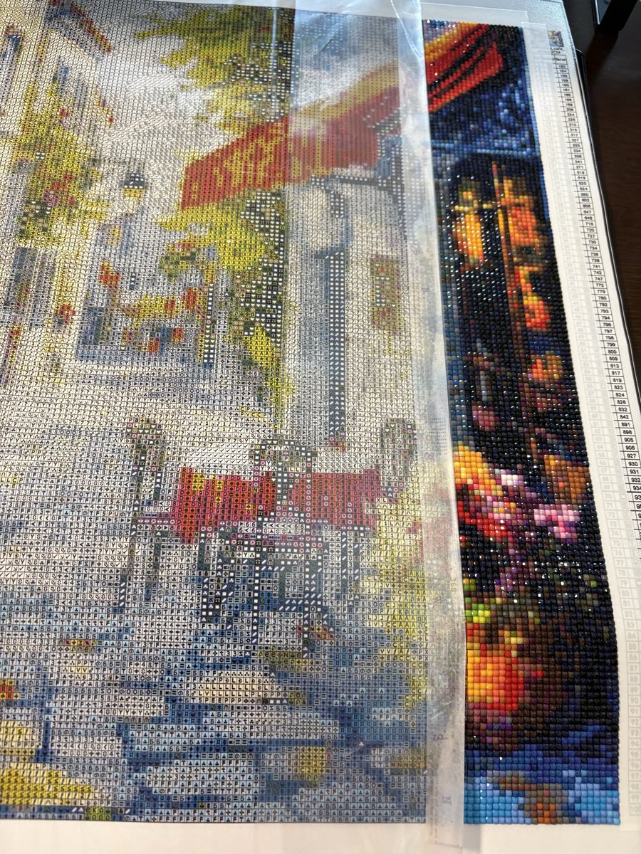 りっちゃん tweet media