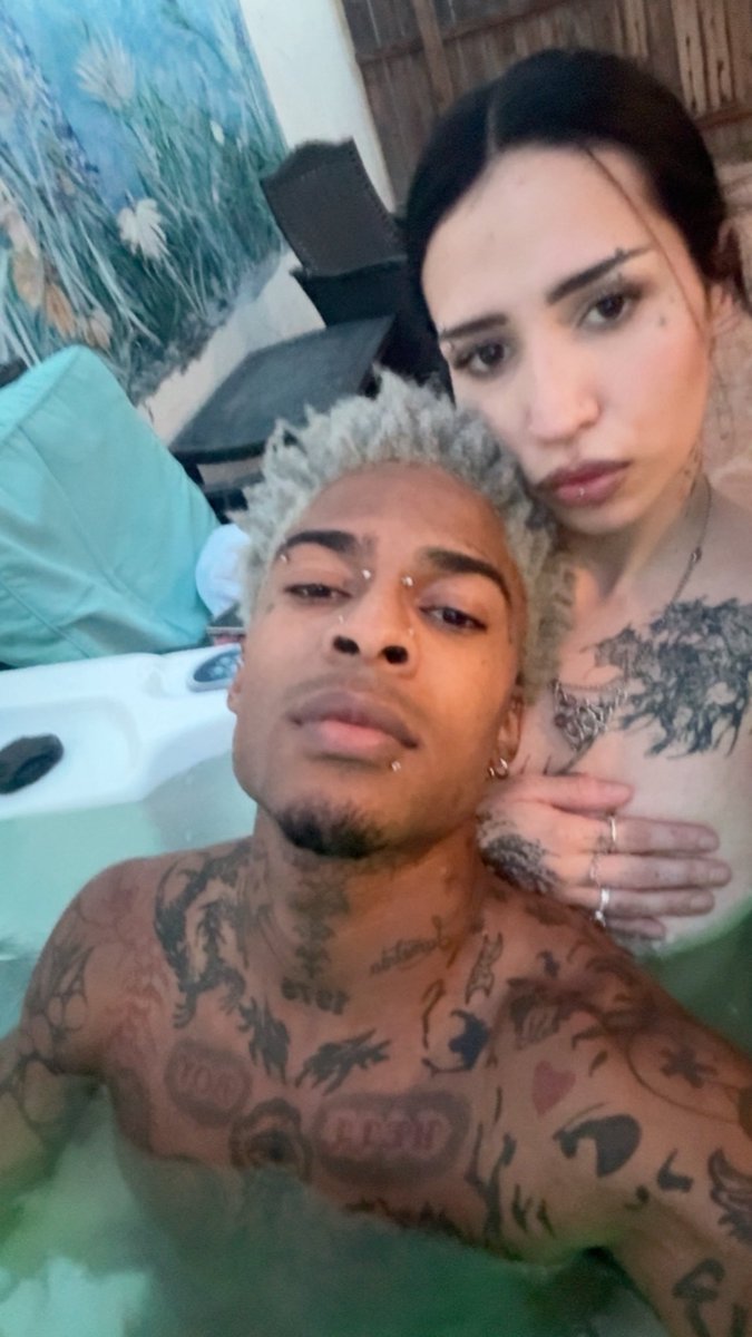 #akimbosouls