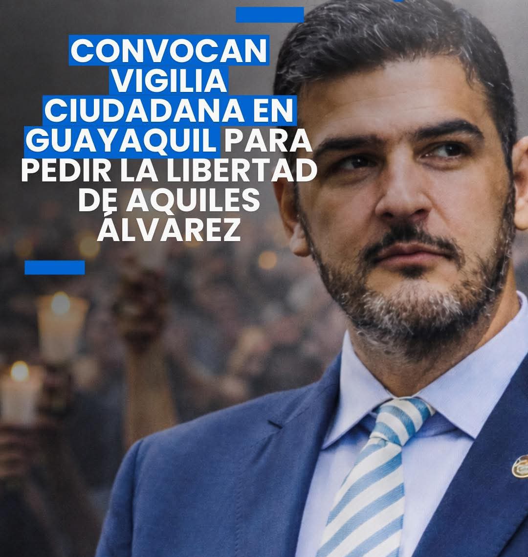 Fernando íñiguez ✊🏼🧔🏻‍♂️🇪🇨 tweet media