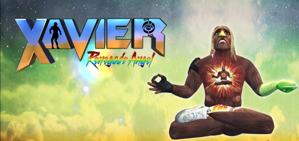 Epic Wallpapers (@epicartworks) on Twitter photo 