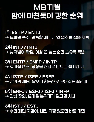 그렇다하네여 >ㅁ<

어떻게 생각해여~?