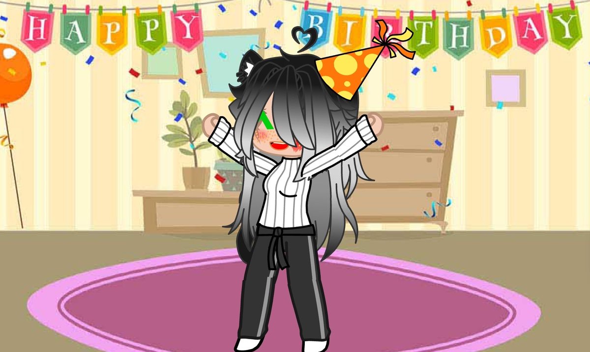 ♡Poppy the Bimbo Elf♡ tweet media