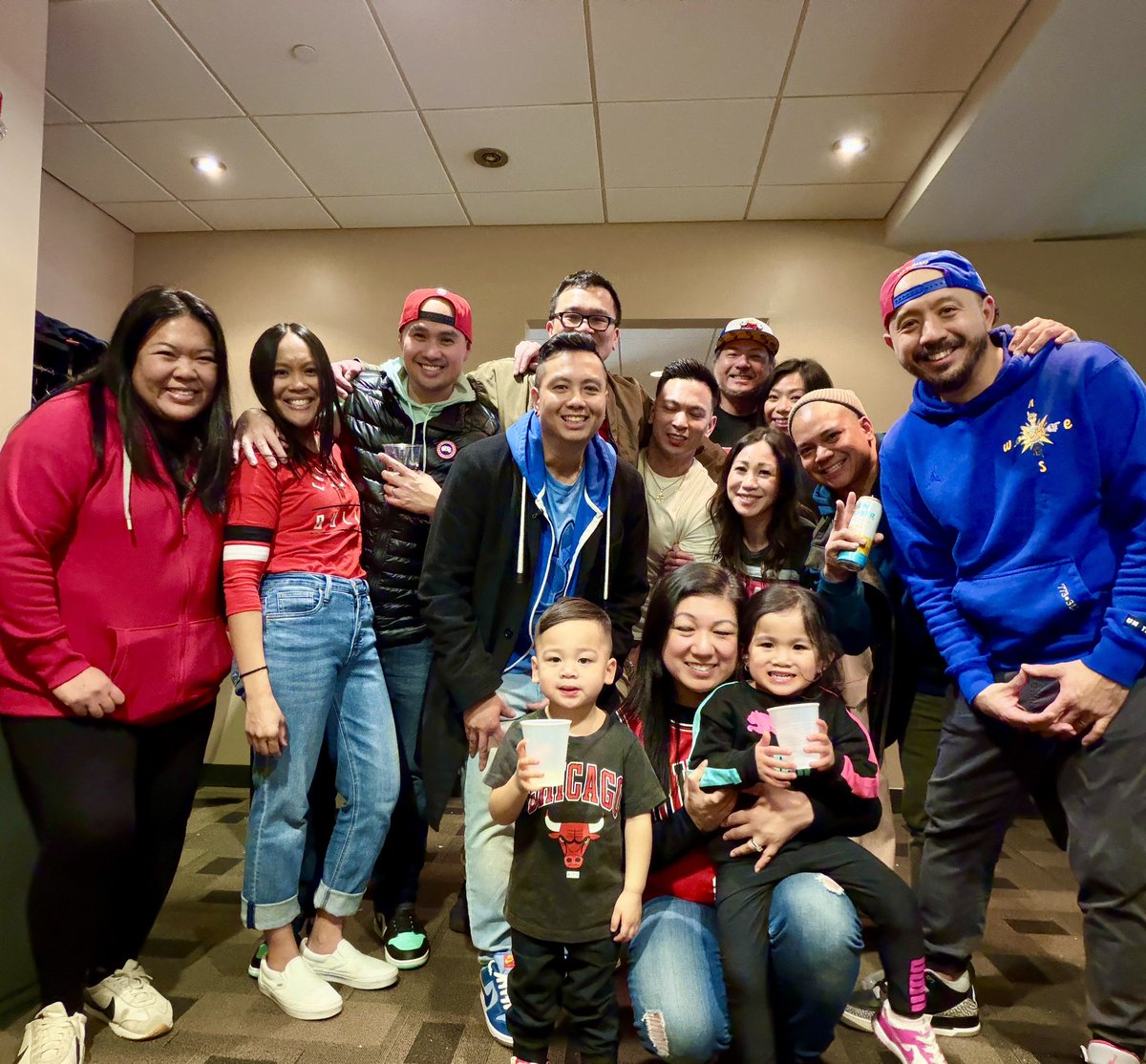 eeegee's tweet photo. G League fun. 🇵🇭 night 🏀 https://t.co/ggZy6B9GzK