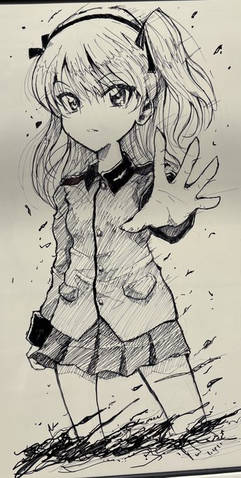 去年は悪天候で中止になった #海楽フェスタ らくがきバスもリターンマッチじゃいっ!