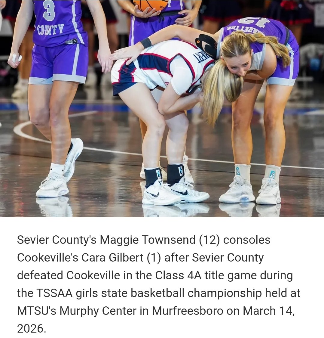 Nikole Reagan tweet media