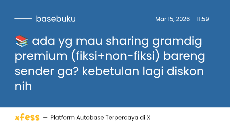 📚 basebuku tweet media