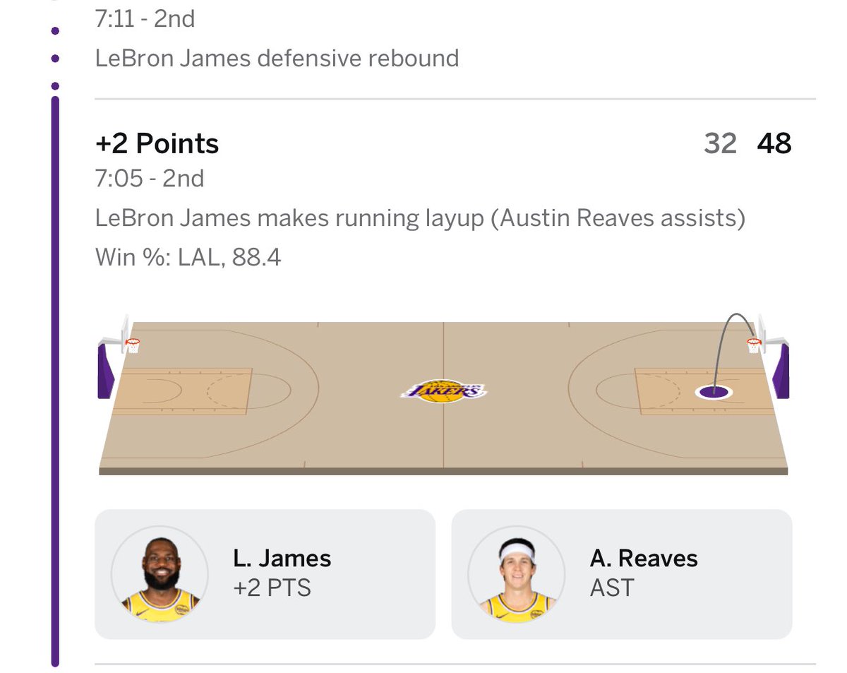 Ashish poudel tweet media