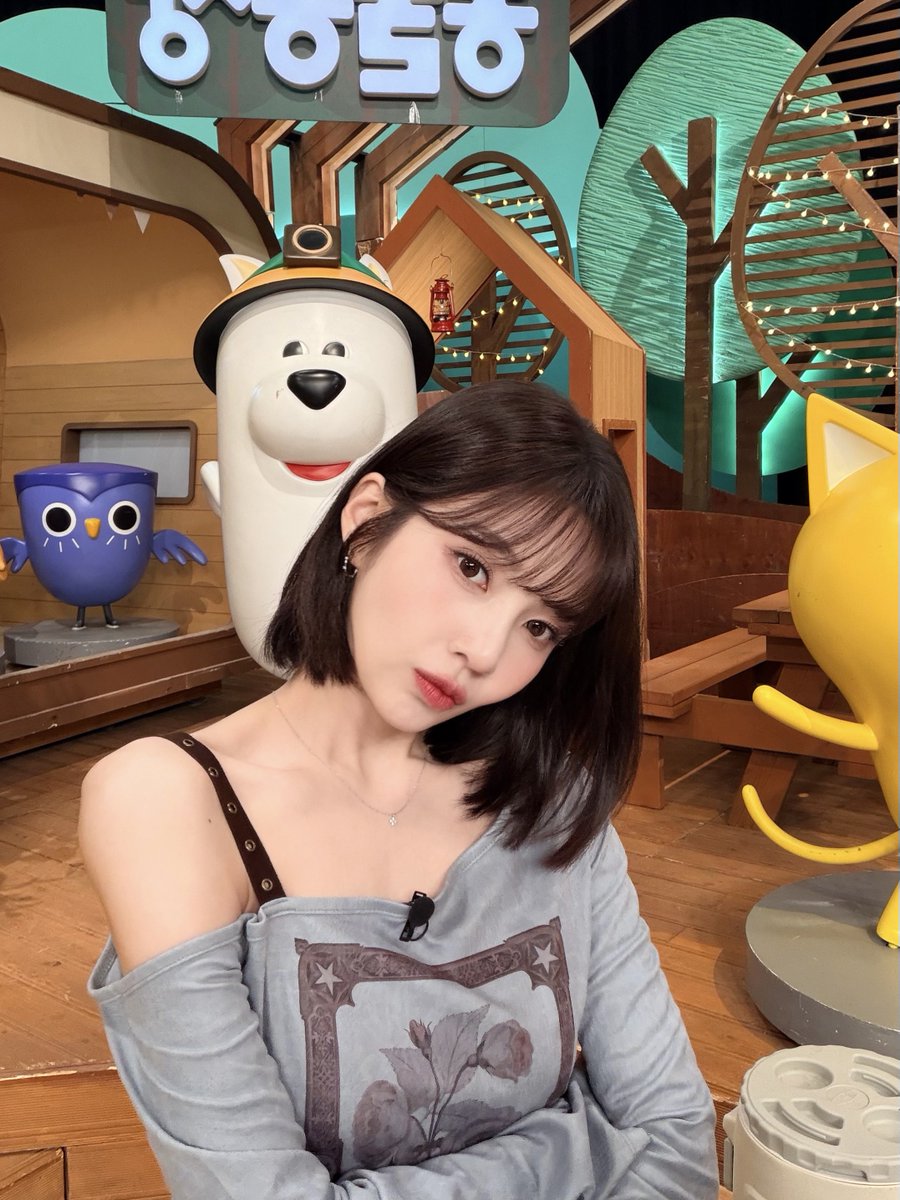TV 동물농장 with JOY 🐕

#JOY #조이
#RedVelvet #레드벨벳
#TV동물농장