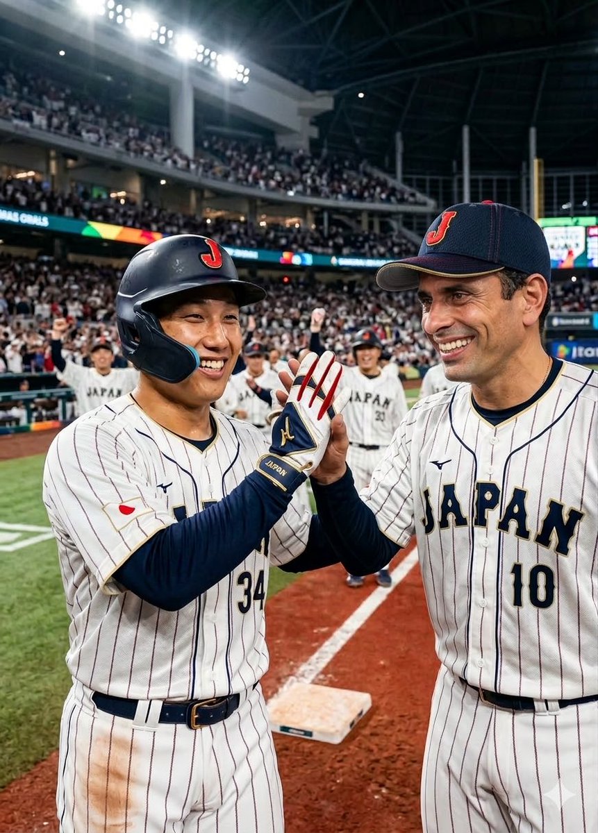 Julio Jiménez Gédler 🇻🇪 tweet media