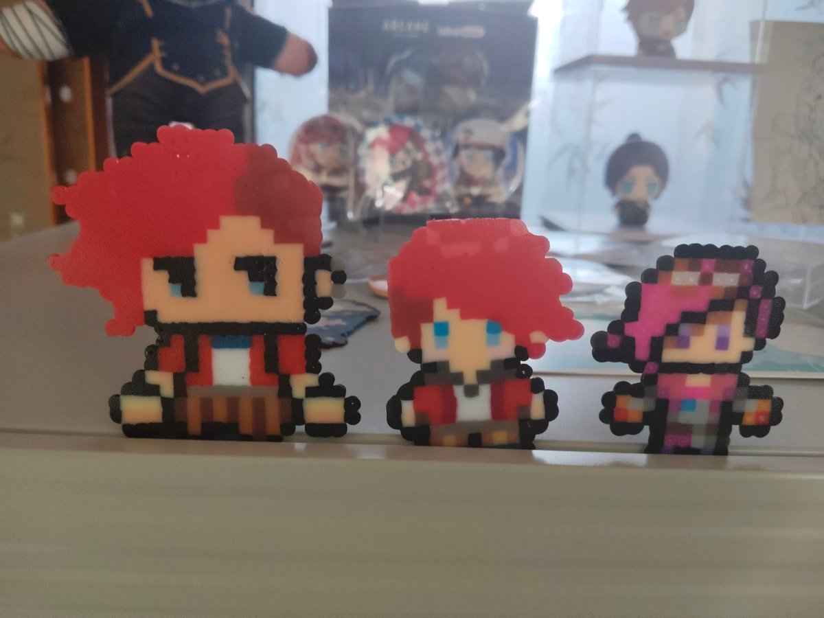 camellia/山茶🌟 (@enid381156) on Twitter photo 