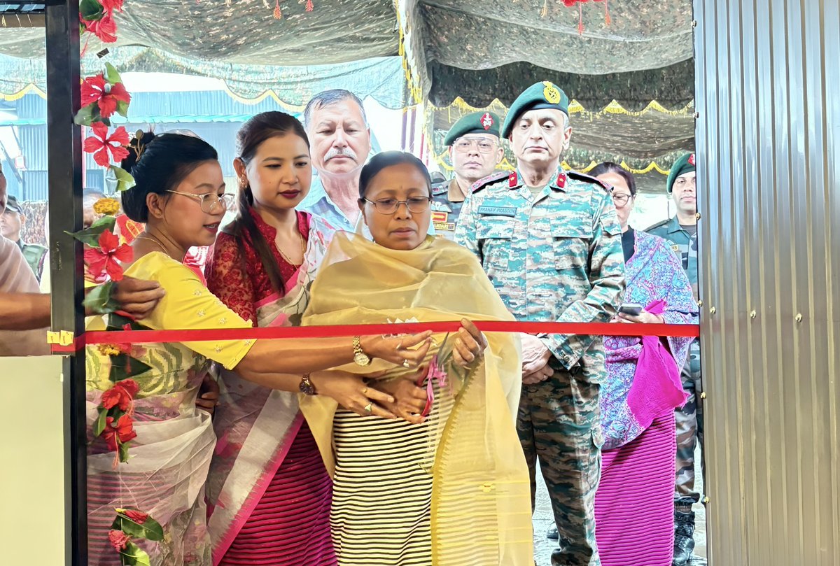 SpearCorps.IndianArmy tweet media