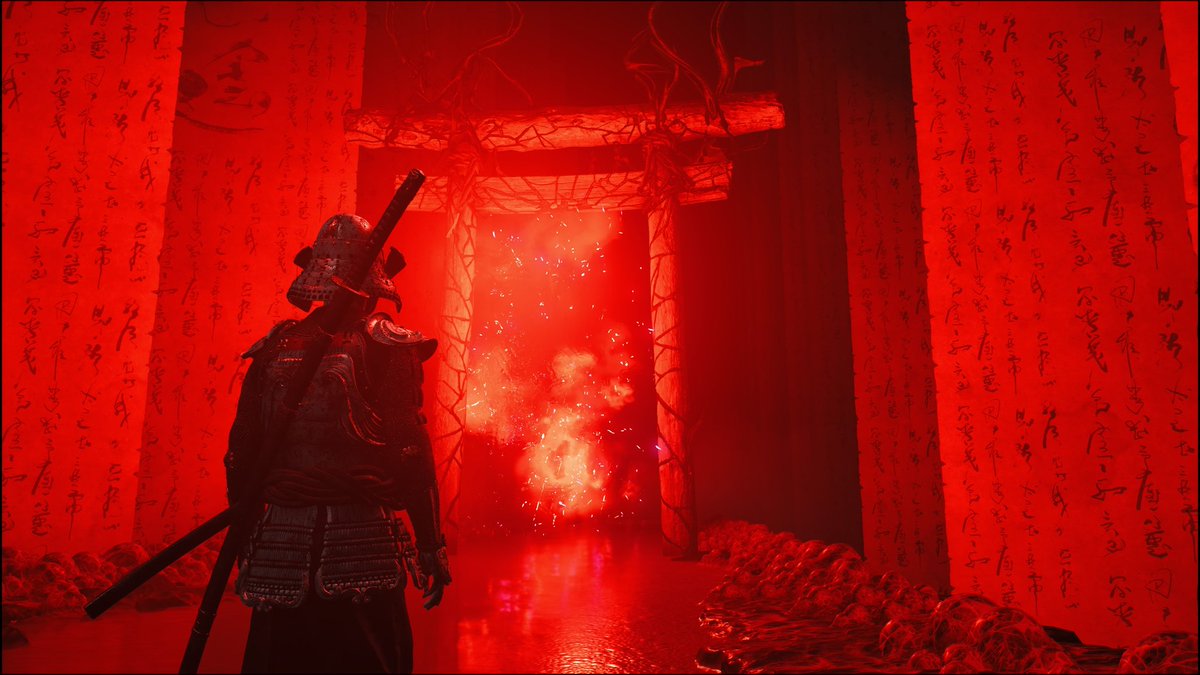 Jr. Pach! 😎🥃 tweet media