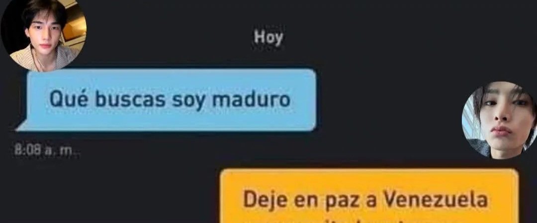 trastornhada_8's tweet photo. @bindicksel me hizo acordar a esto https://t.co/F9z4pgbdat