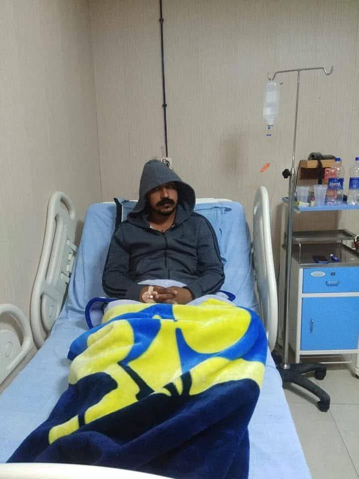 RaGa for I.N.D.I.A tweet media