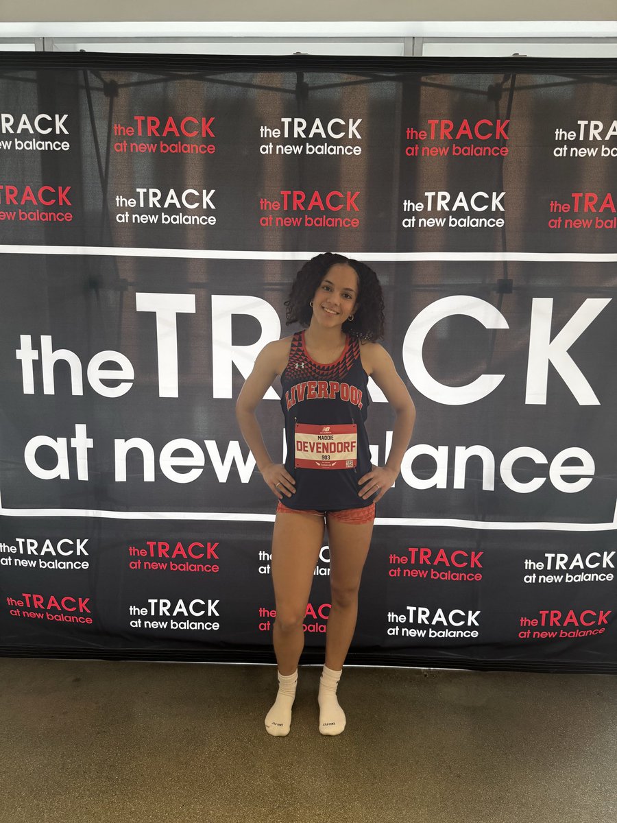 Liverpool TF/XC tweet media