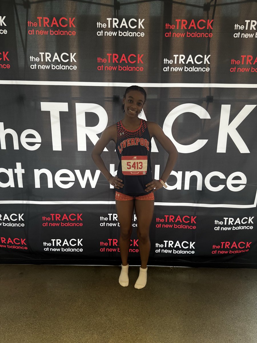 Liverpool TF/XC tweet media