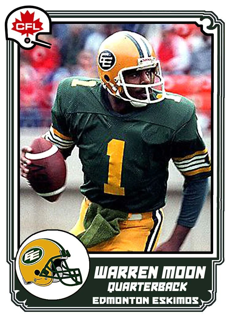 MarkBInSLC tweet media