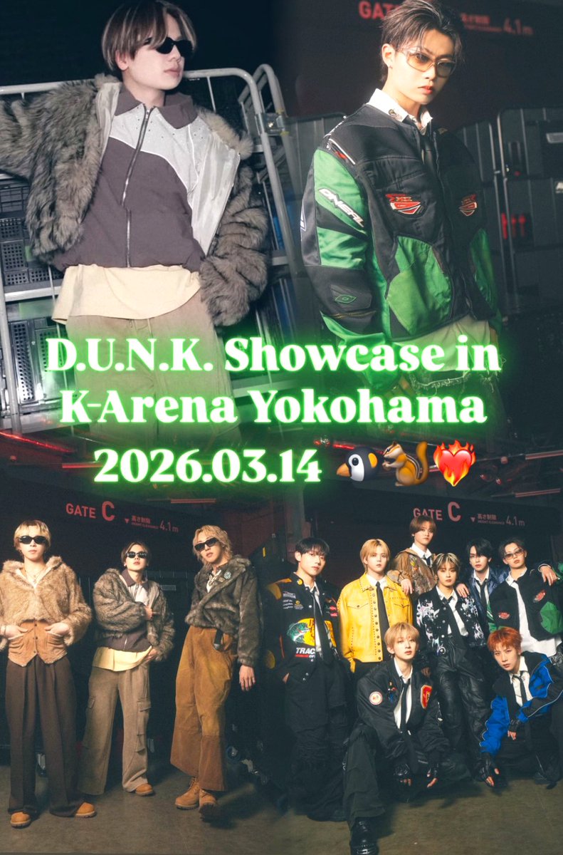 とむこ tweet media