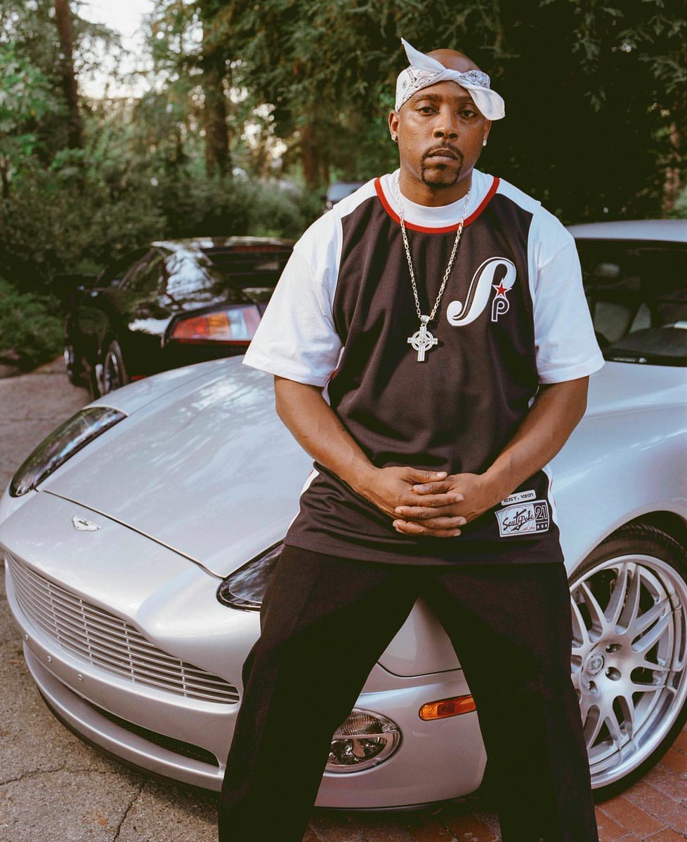 Tobi Marshall tweet media