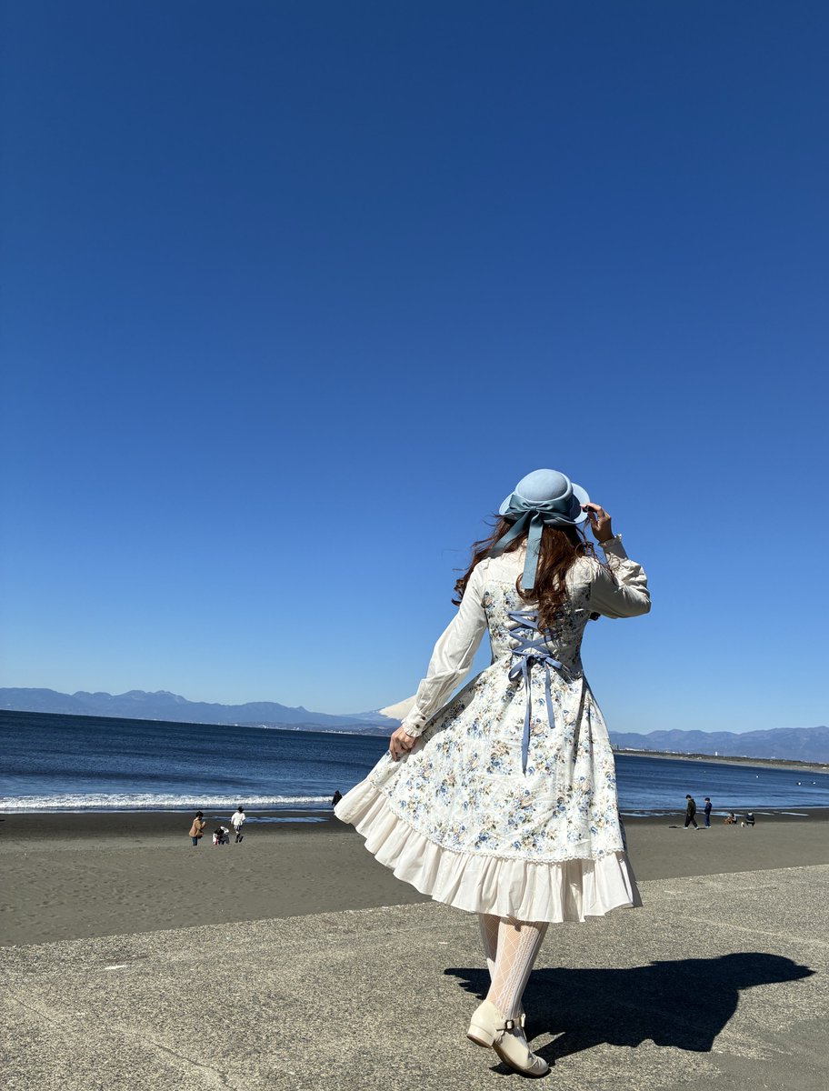 シュエット