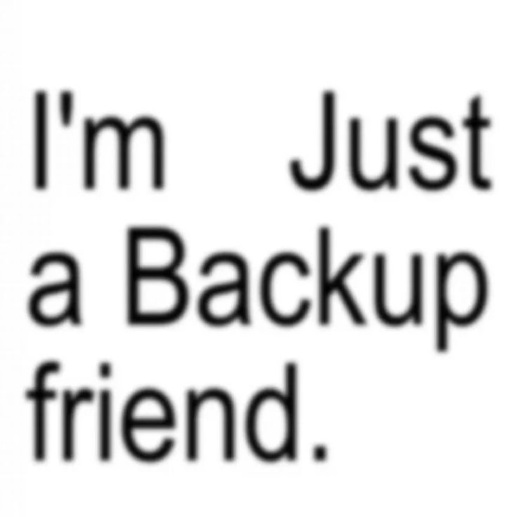 Dead Inside tweet media