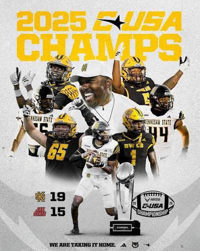 TheCUSACentel tweet media