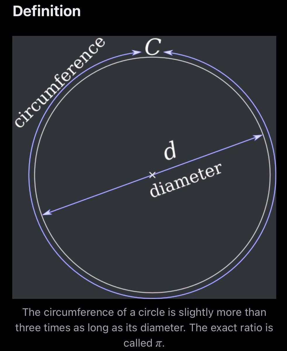Team Human Alliance tweet media