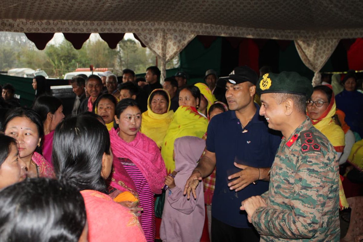 SpearCorps.IndianArmy tweet media