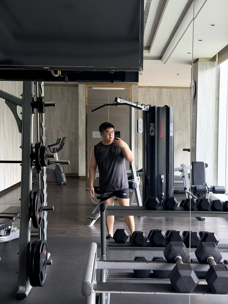 bangkok 15/4-20/4 tweet media