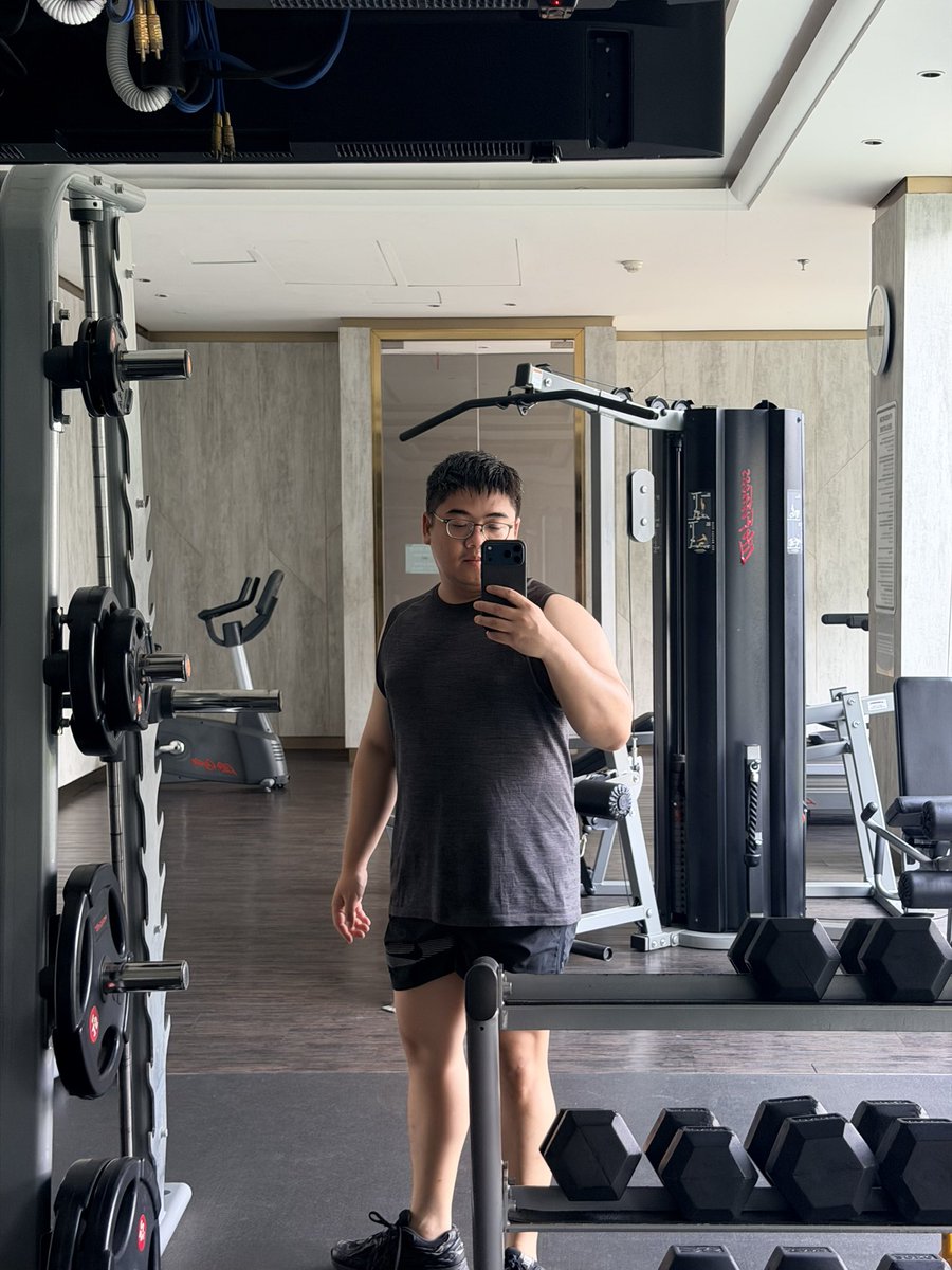 bangkok 15/4-20/4 tweet media