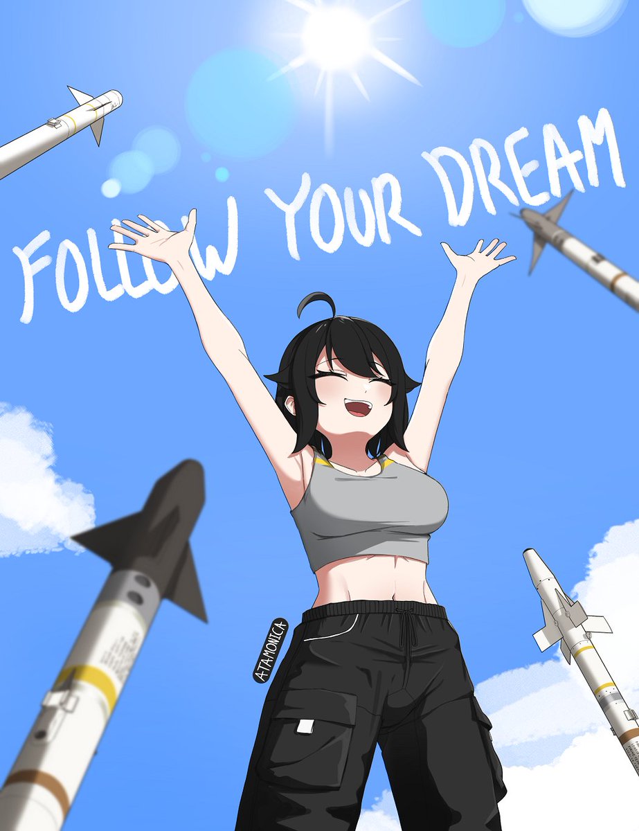 赑惢瞐畾孨 tweet media