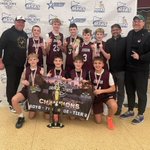 Photo by Jordan Basketball (@JBAHoops1)