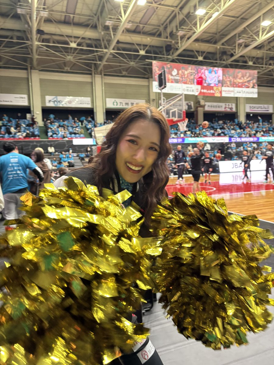 🍓k-ko tweet media