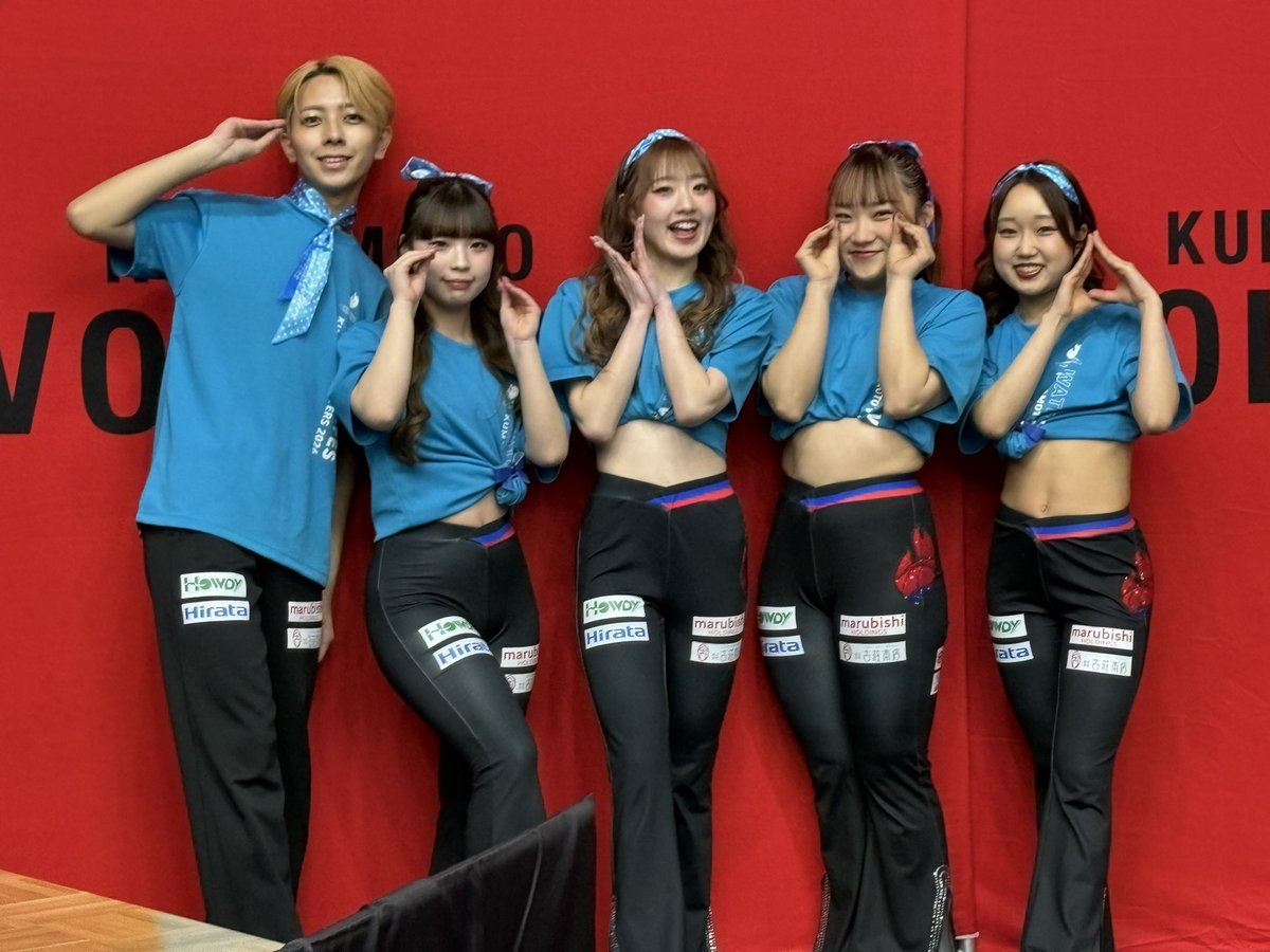 🍓k-ko tweet media