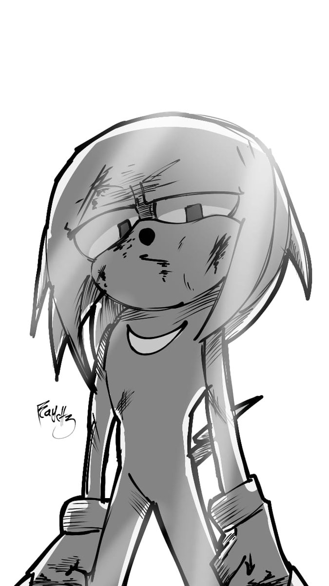 Raych3 :) tweet media