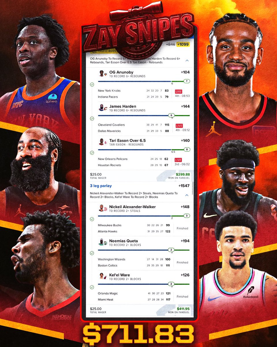 P2P Sports Betting tweet media