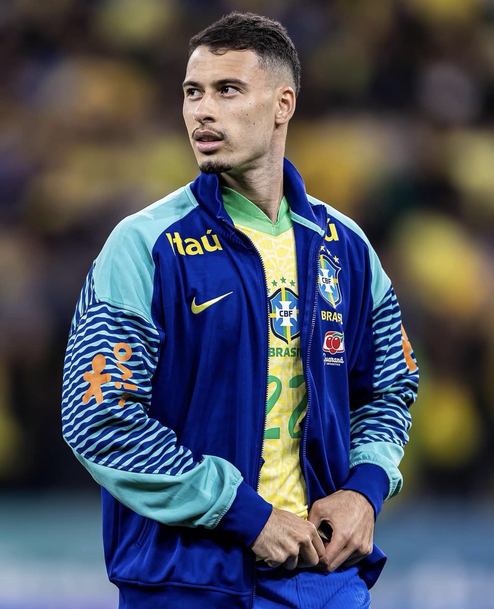 Emir - Scouting tweet media