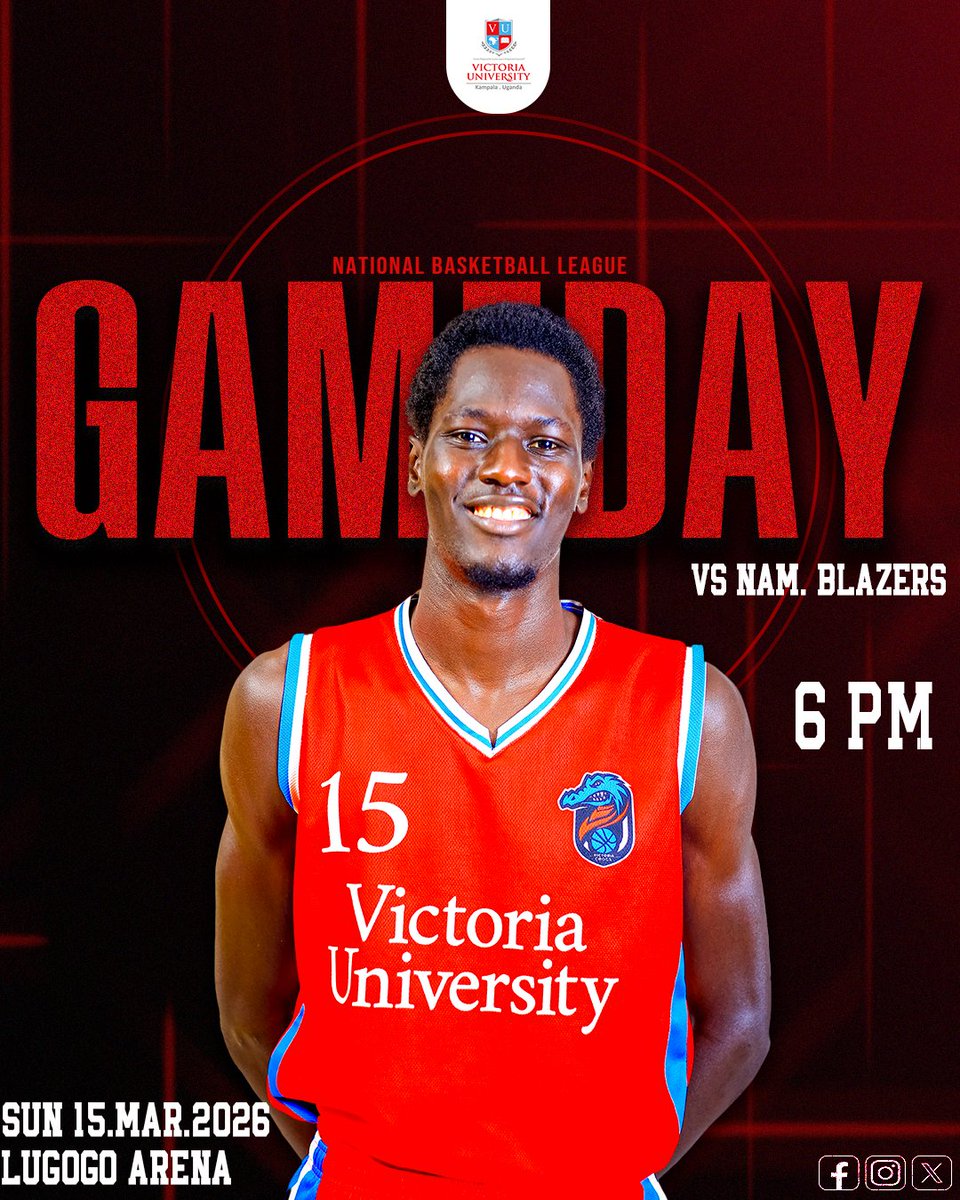 Victoria Crocs Basketball Club tweet media