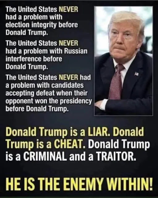 Tom Williams tweet media