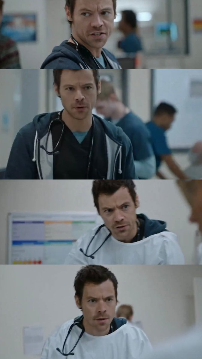 best harry pics tweet media