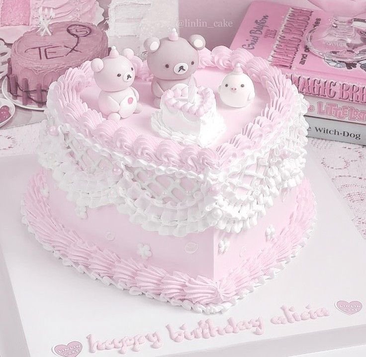 🥮𝒵𝒶𝓎𝒾𝓃 tweet media