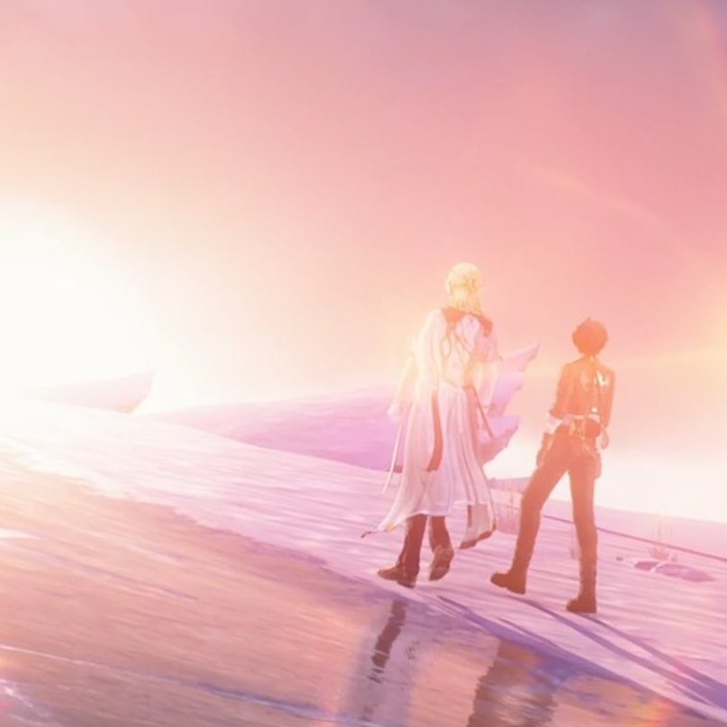 𝙰𝚗𝚝-𝙱𝚘𝚢-𝙼𝚊𝚐𝚒𝚌𝚒𝚊𝚗 tweet media