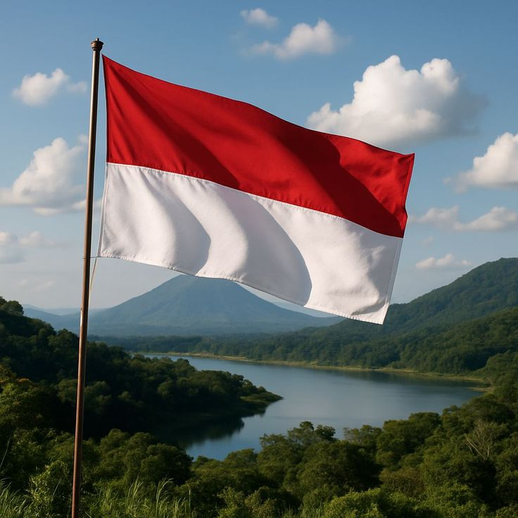 Whale View Chart tweet media