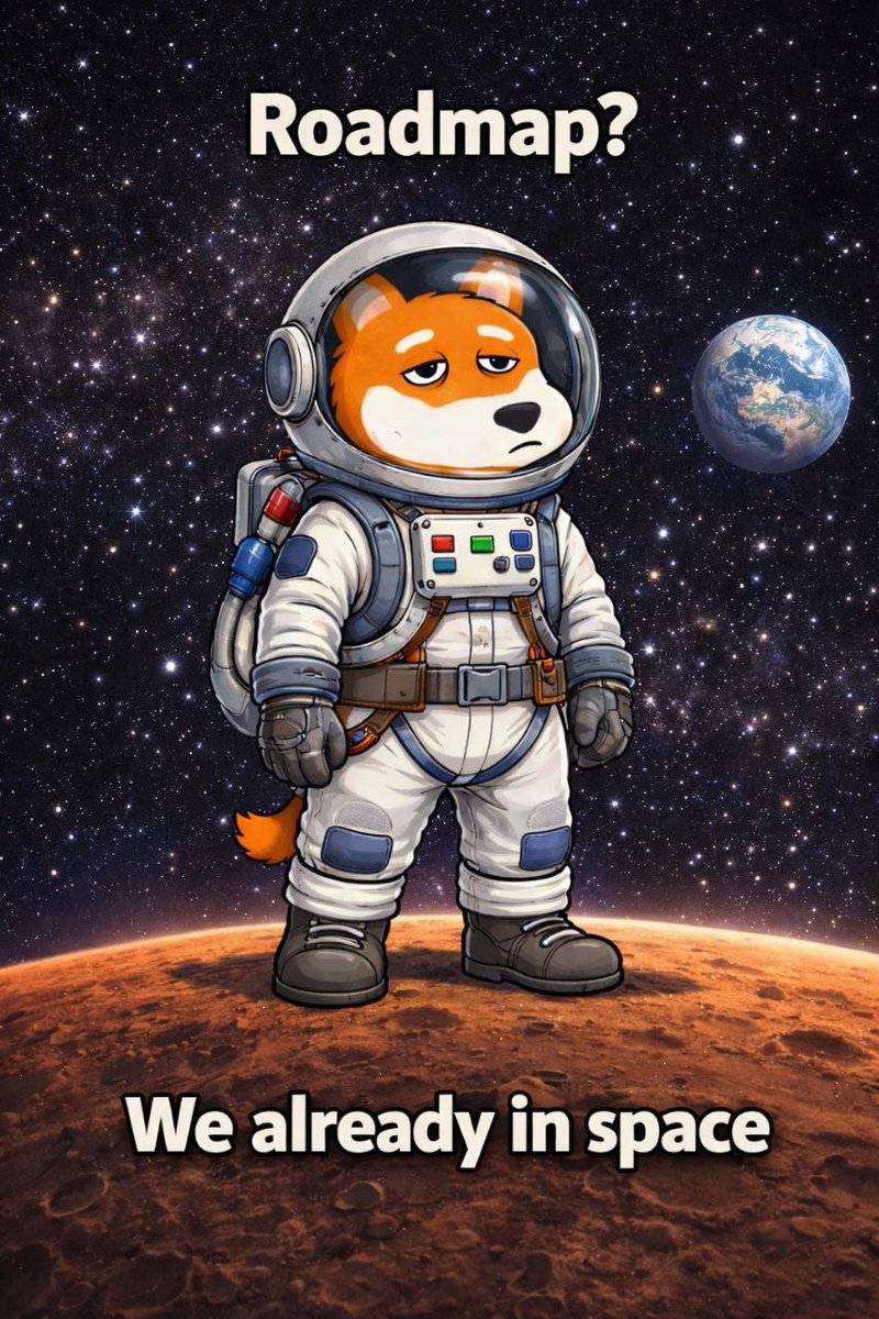 <a href="/LevisNFT/">Levis💎</a> The stupid inu community always working for their bags. Specially on red days.

<a href="/Stupid_Inu_CTO/">Stupid Inu</a>